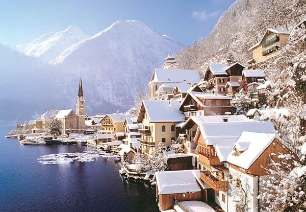 Hallstatt1.JPG