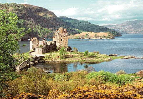 Eilean Donan.JPG