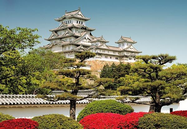 Himei Castle.JPG